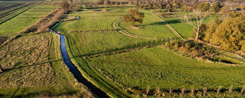 Bron: Provincie Noord-Brabant