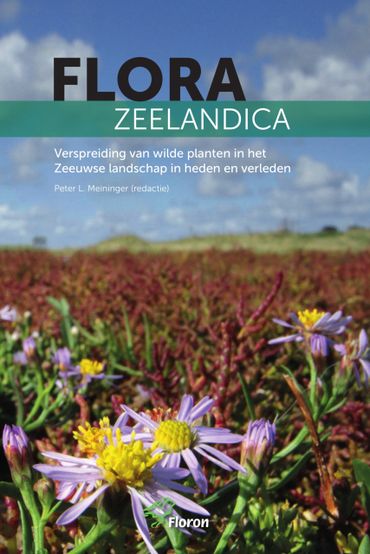 Flora Zeelandica