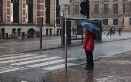 nvt regen