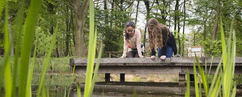 symposium citizen science - bijgesneden voor lead