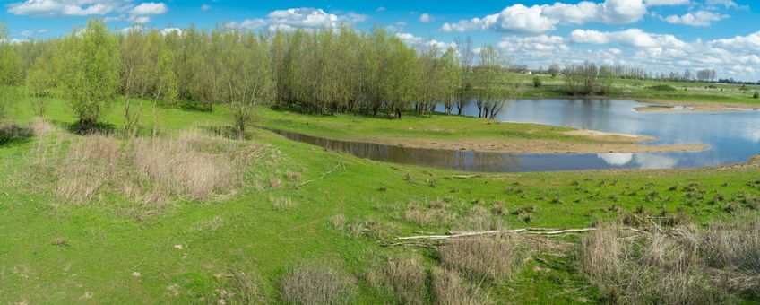 Gelderse Poort