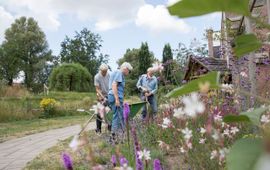 Provincie Overijssel