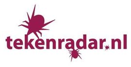 Logo Tekenradar