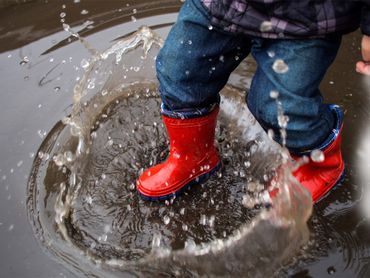 Een foto die je vindt in het klimaatwarenhuis