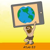 Atlas 2.0