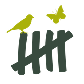 Logo Jaarrond Tuintelling