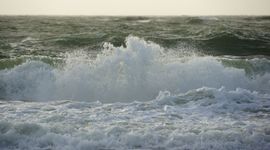 Noordzee
