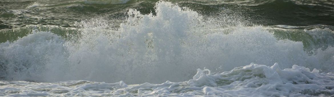 Noordzee
