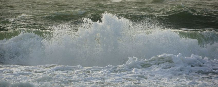 Noordzee