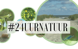 #24uurnatuur