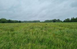 Provincie Gelderland Leidsche Hoeven