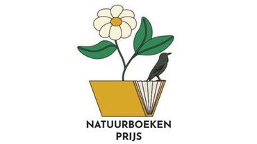 Natuurboekenprijs