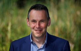 Jelger Herder Rob van Westrienen