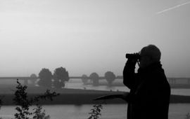 Sylvia Heunks vogelstellen_Voorhavendijk2