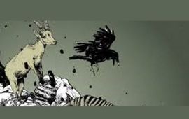 De weg van de dodo De weg van de dodo - Primair