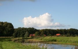 B. Tragter Groenlose Slinge