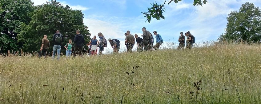 Heuvelland Zuid-Limburg