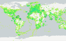 GBIF.org