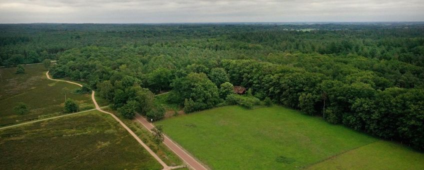 Eenmalig gebruik door BIJ12