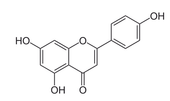 Apigenine