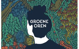 Illustratie: Floor Rieder