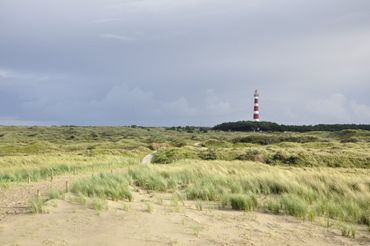 Ameland