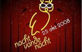 logo nacht van de nacht