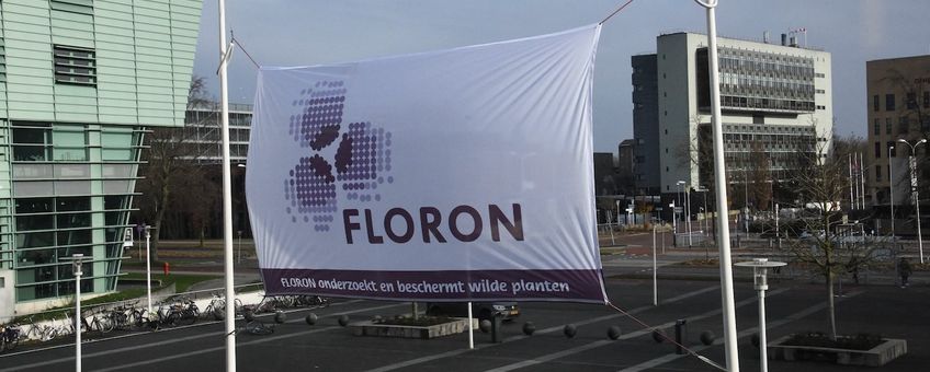 FLORON-dag