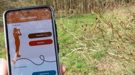 Count4Nature - primair