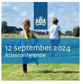 Atlasconferentie 2024