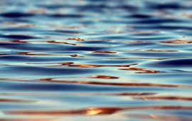 Pixabay Water