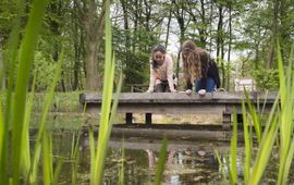 symposium citizen science - bijgesneden voor lead