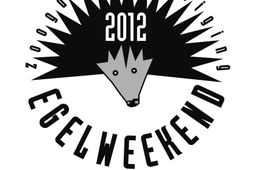 de Zoogdiervereniging