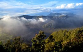pixabay Indonesia