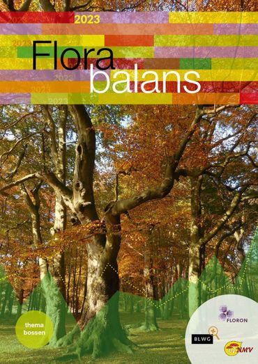 Florabalans