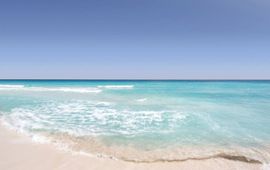 pixabay beach, ocean, mexico