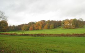 Park Sonsbeek, Arnhem