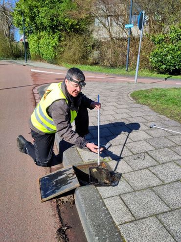 Roek Vermeulen