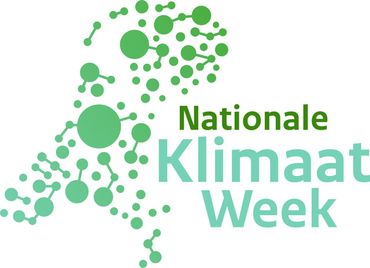 Nationale klimaatweek