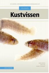 Cover kustvissengids