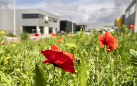Provincie Gelderland De Houtakker