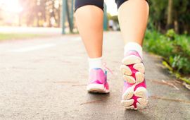 Daniel Reche - Pexels.com activity-exercise-fitness