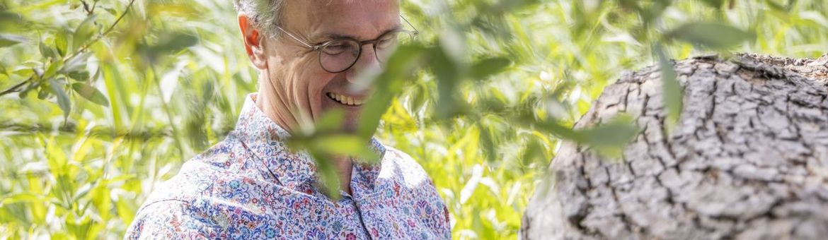 Wim Eikelboom