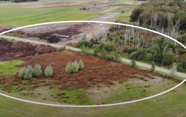 Nederlandse Geologische Vereniging Pinog