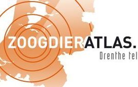 logo zoogdieratlas uitsnede