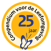 Jubileumlogo