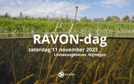 Header RAVON-dag 2023