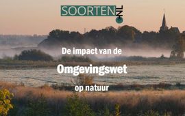 SoortenNL Slide webinar