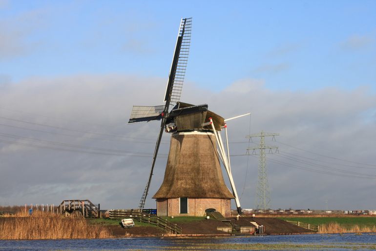 Molen Himpensermar