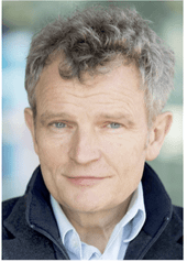 Floris Alkemade